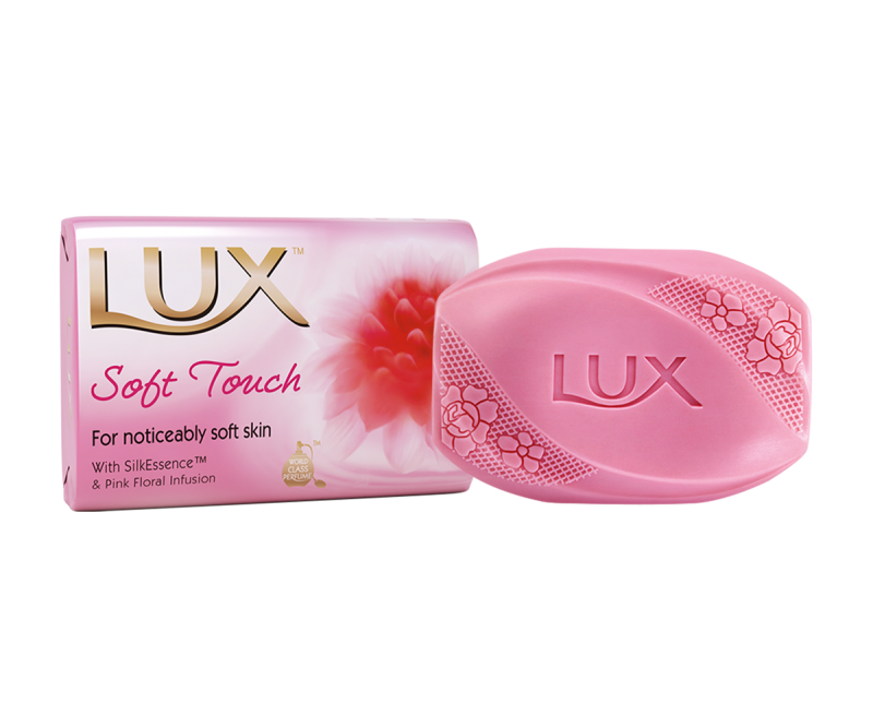 beauty bath soap