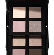 Bobbi Brown Lilac Rose Eye Palette