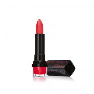 Bourjois Rouge Edition 12H