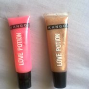 Kangol Lipgloss