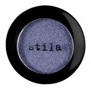 Stila Jewel Eyeshadow in Blue Sapphire