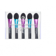 Essense eyeshadow applicators by Zeena