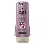 Schwarzkopf Gliss Serum Deep-Repair Conditioner