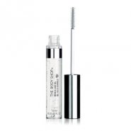 Brow and Lash Gel