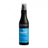 GOSH Beach Look Saltwater Spray