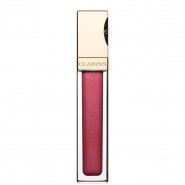 Clarins Gloss Prodige 04 Candy