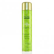 INOAR Argan Hair Spray