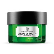 Drops of Youth, Youth Cream