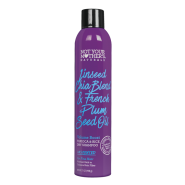 NYM_Naturals_volume_dryshampoo_front.png