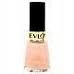 Revlon Nail Polish in Sheer Snowflake Pink