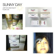 EUCERIN ANTI-AGING ELASTICITY FILLER