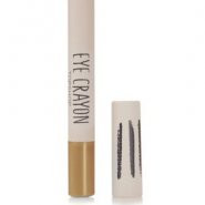 Topshop Eye Crayon in Gold Digger