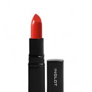 Inglot Lipstick in 103