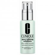 Clinique Pore Refining Solutions Stay-Matte Hydrator