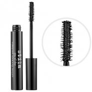 Stila stay all day mascara