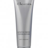 Gentle Rose Exfoliator