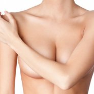 Breast Reconstruction.jpg