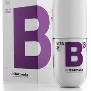 pHformula Vita B3 Cream