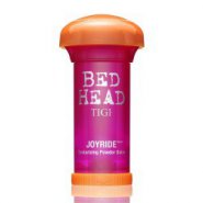 TIGI Bed Head Joyride Texturizing Powder Balm