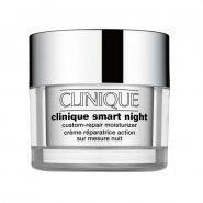 clinique smart night custom-repair moisturizer.jpg