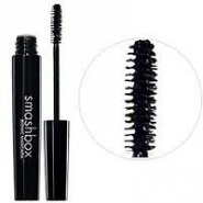 Smashbox Bionic Mascara