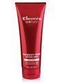 Elemis Beauty Body Wash