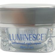 Luminesce Advanced Anti Aging