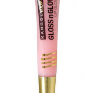 Kangol Kolour Gloss n Glow Lip Gloss