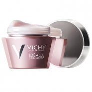 vichy idealia skin night gel balm.jpg