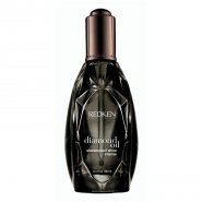 Redken Diamond Oil