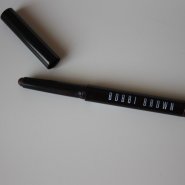 Bobbi Brown Long-Wear Cream Shadow Stick in Violet Plum