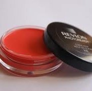 Revlon Photoready Cream Blush in Coral Reef