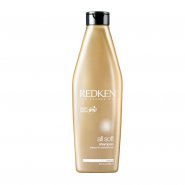 Redken_All_Soft_Shampoo_300ml_1364915332.png