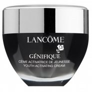 Lancôme Génifique Youth Activating Cream