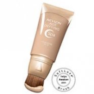 Revlon Age Defying Spa Foundation