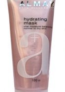 Almay Hydrating Mask