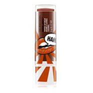 The Body Shop Born Lippy Stick Lip Balm - Toffee