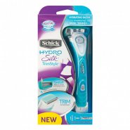 Schick HydroSilk TrimStyle.jpg