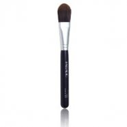 Palladio foundation Brush