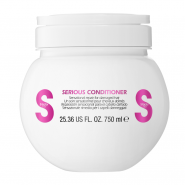 TIGI_S_Factor_Serious_Conditioner_750ml_1435671867.png