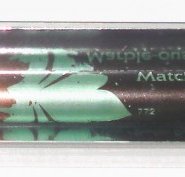 Revlon Marble-ous Match Liner