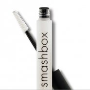 Smashbox Layer Lash Primer