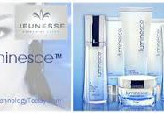 Advanced Anti Ageing with Stem Cell Technology