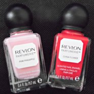 Revlon: