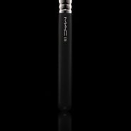 MAC 130 short duo fibre brush