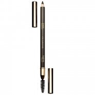 Clarins Eyebrow Pencil