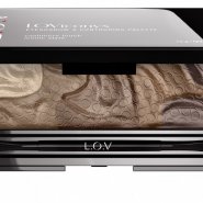 LOViconyx Eyeshadow &amp; Contouring Palette.jpg