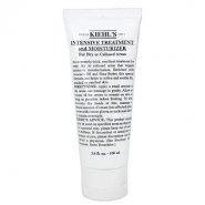 Kiehl&#039;s Intensive Treatment and Moisturizer