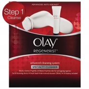 Olay Regenerist Range