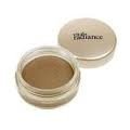 Revlon Vital Radiance Mousse Eyeshadow